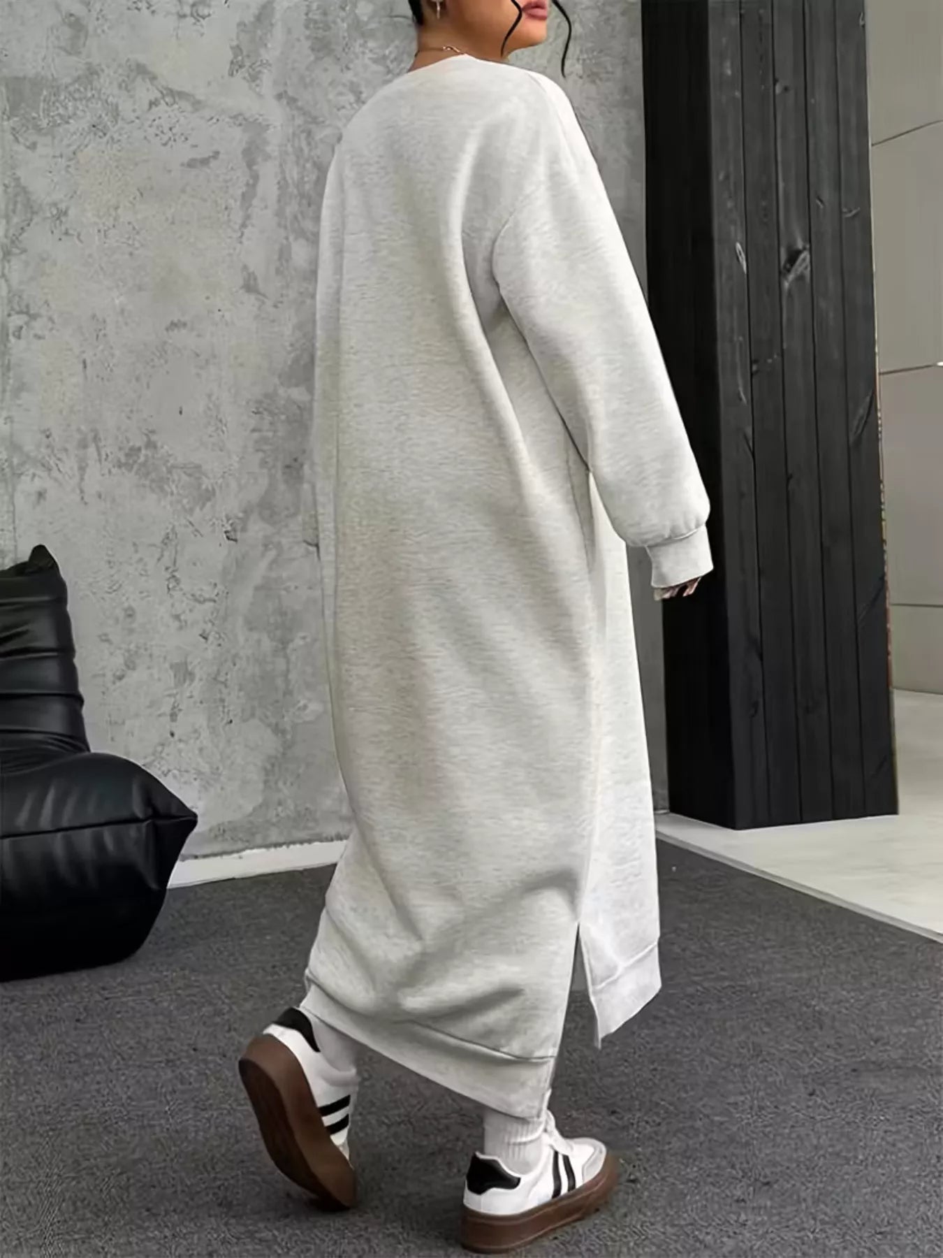 34aa5aaadac14b4b99cbd68d0b5ebce4-Max-Origin