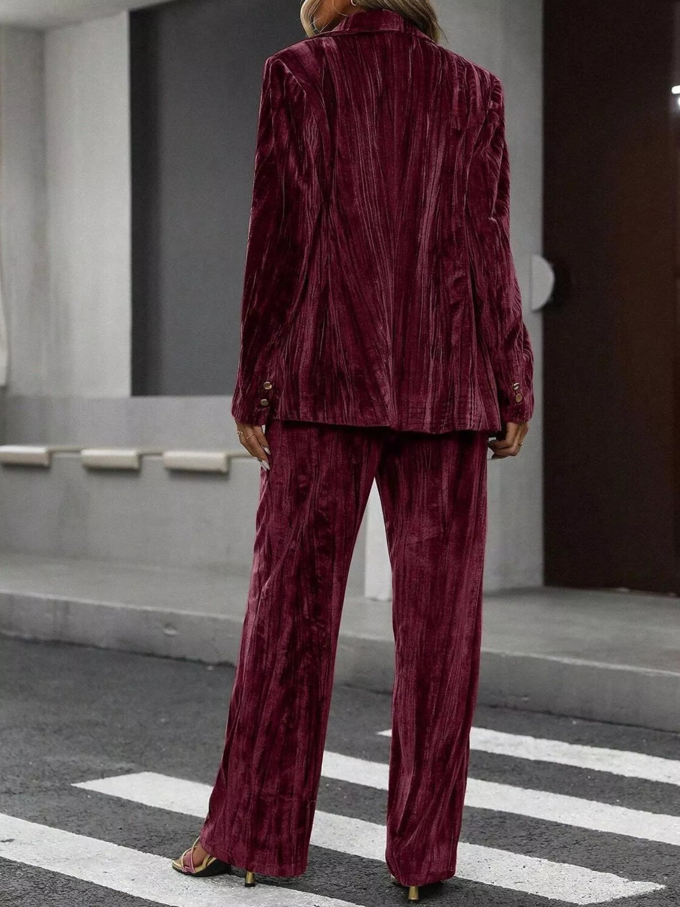 9d127d85-0020-4039-9496-dbb77526974f-Max-Origin