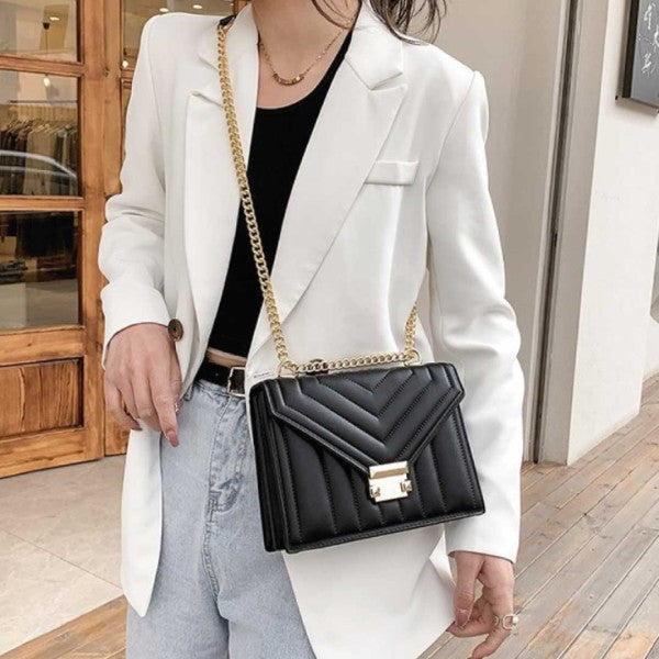 Bags & Accessories