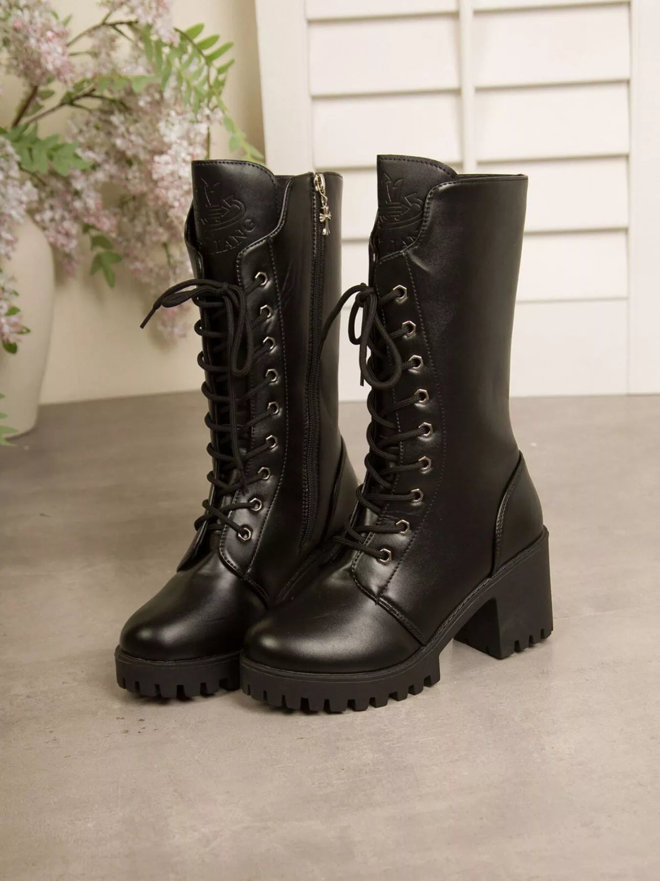 0e86d850-5330-4951-8e57-e97c77598e87-Max-Origin