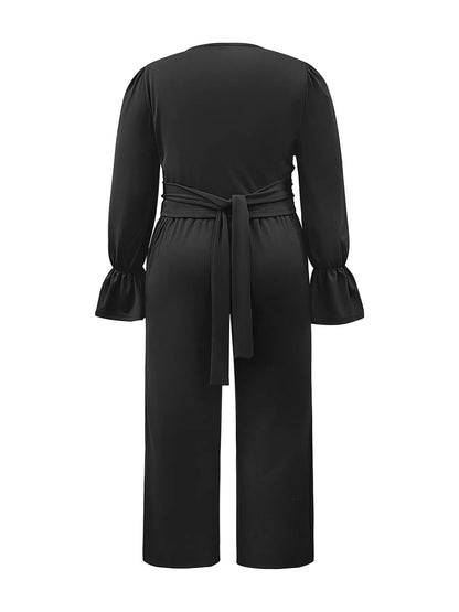 15d01965-1a4e-40c1-834f-bf3ea0c2a86a-Max-Origin