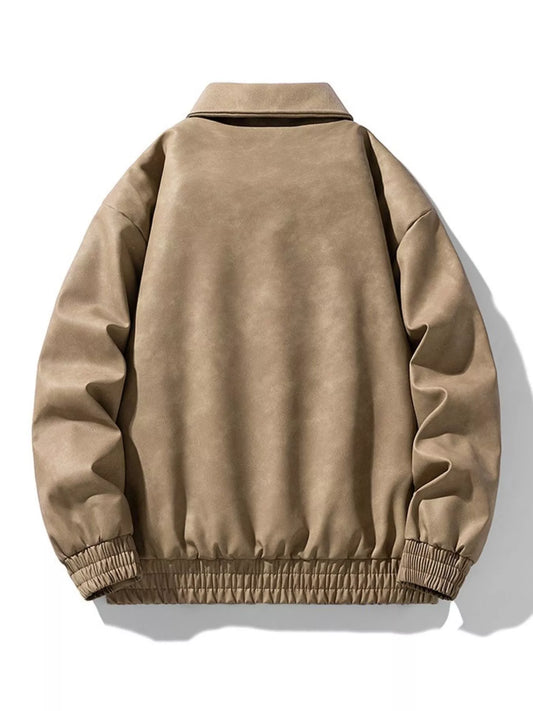 25eb87ca-c30d-40ff-afc6-78d02cb08d91-Max-Origin