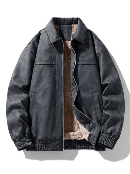 2aca4093-5fa9-4b66-8d22-6855654ed92e-Max-Origin