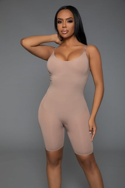 4A3C2D35D9DF4CAED0EB4A609CB3A7E1/2eb44bdc-fc52-4150-8a93-bdaf44a94f0b.jpg