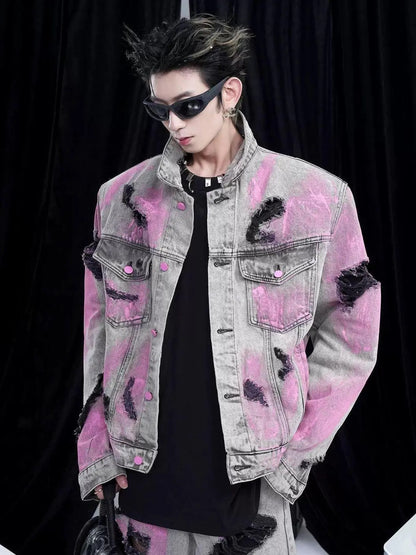 3b8b686f2526485c8aca1708bdc762ac-Max-Origin