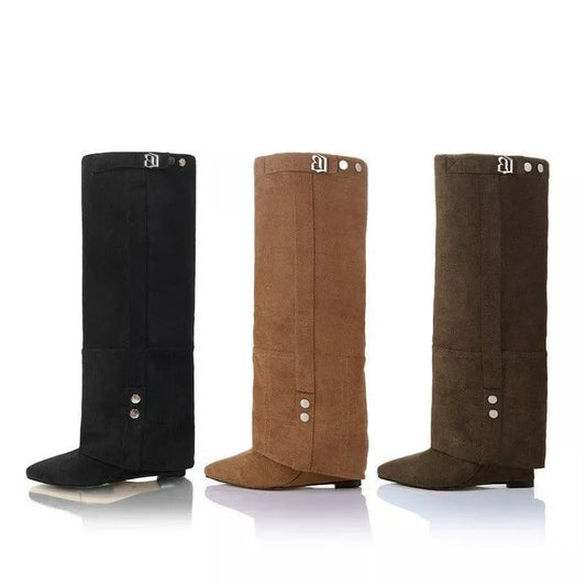 4cadb5e9bc094e8f81e86332614fbe93-Max-Origin