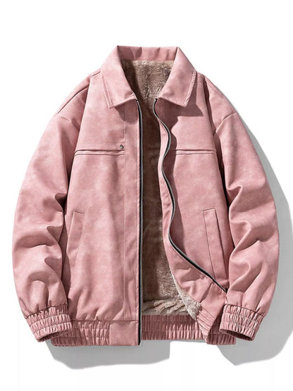 68f3451b-43a2-43e7-b193-9676dcef8847-Max-Origin