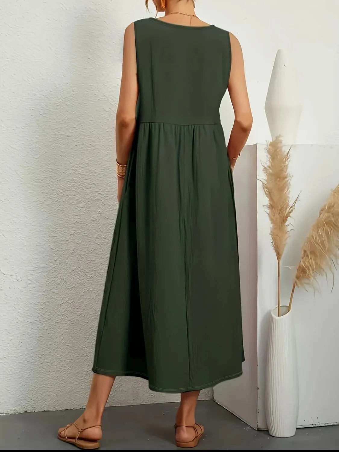 9da3738d-49a3-4d63-8f7e-6185db64d0ce-Max-Origin