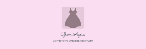 Glam Again
