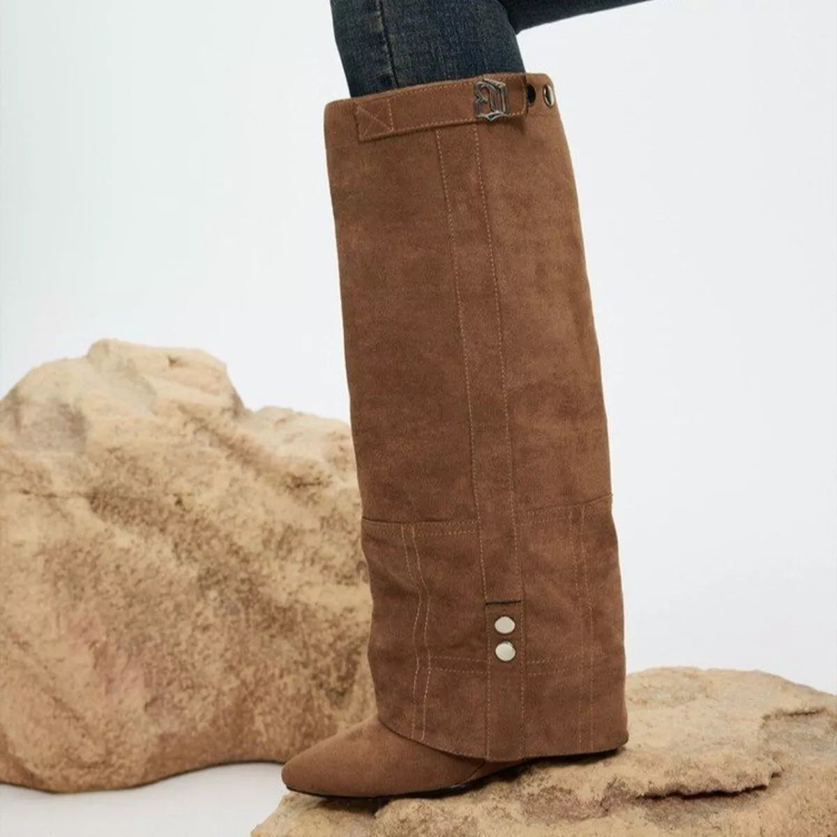 b6e4d9e189d94a0fbe08a7d341dc98fa-Max-Origin