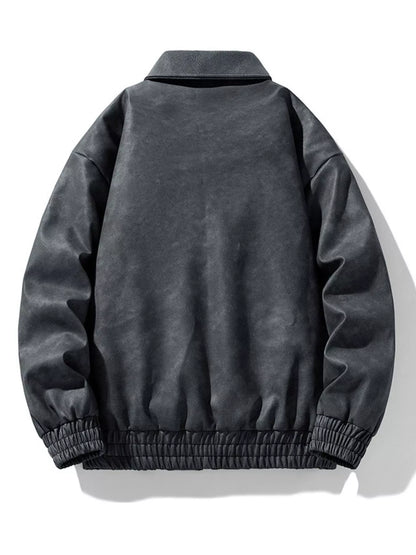 c1f9697e-5077-4e81-96a7-8a5a74bbc521-Max-Origin